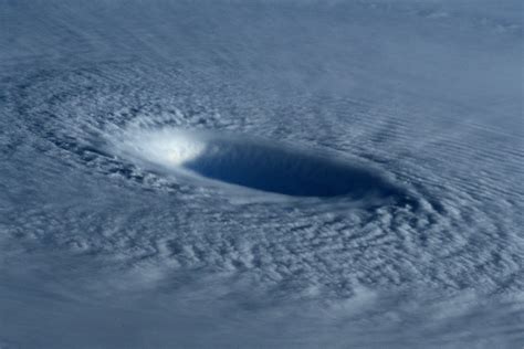 Typhoon Maysak (2015) .